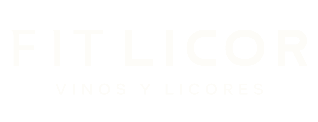 Fit Licor