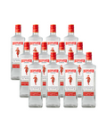 Beefeater Gin London Dry English 1L