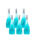 Licor Hpnotiq 750ml