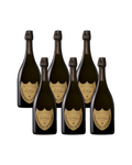 Champagne Dom Perignon 750ml